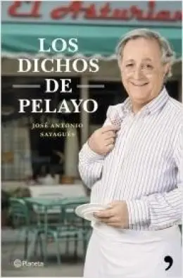 Imagen del producto 9788408119913
