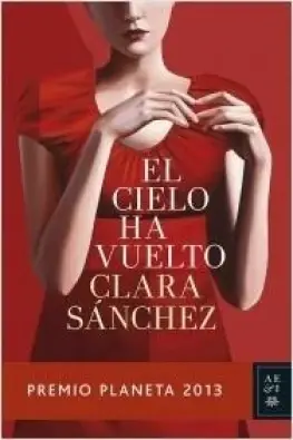 Imagen del producto 9788408119944