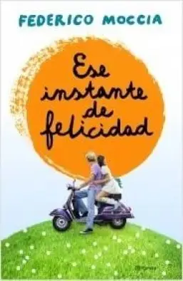 Imagen del producto 9788408120155