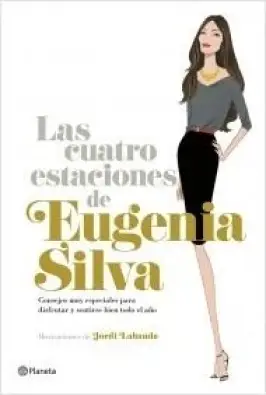 Imagen del producto 9788408120469