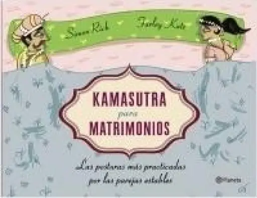 Imagen del producto 9788408120490