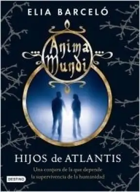 Imagen del producto 9788408120520