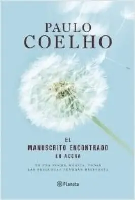 Imagen del producto 9788408120773