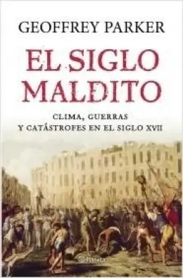 Imagen del producto 9788408121435