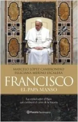 Imagen del producto 9788408121442