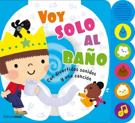 Imagen del producto 9788408121589
