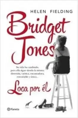 Imagen del producto 9788408121657