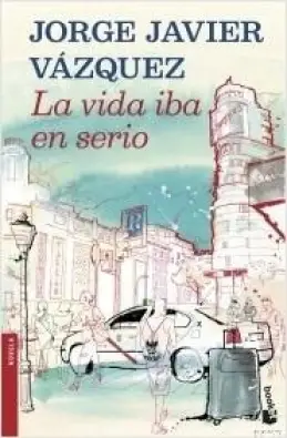 Imagen del producto 9788408121909