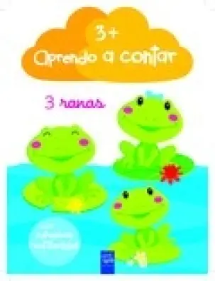 Imagen del producto 9788408121985