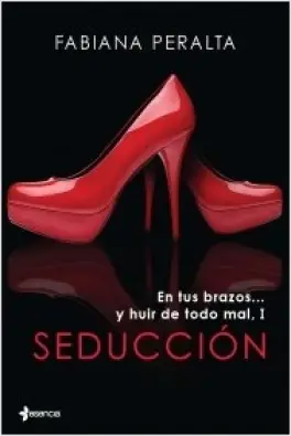 Imagen del producto 9788408122371