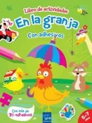 Imagen del producto 9788408122517