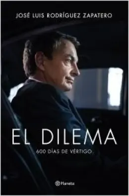 Imagen del producto 9788408122777