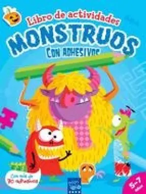 Imagen del producto 9788408122791