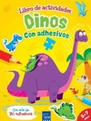 Imagen del producto 9788408122807