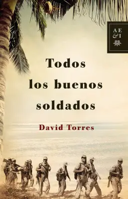 Imagen del producto 9788408122920