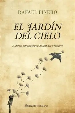 Imagen del producto 9788408122968