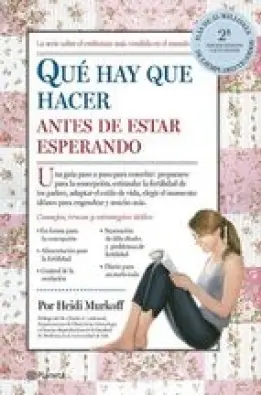 Imagen del producto 9788408122982