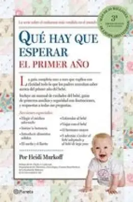 Imagen del producto 9788408122999