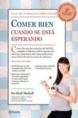 Imagen del producto 9788408123019