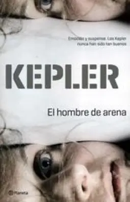 Imagen del producto 9788408123071