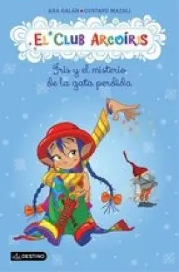 Imagen del producto 9788408123088