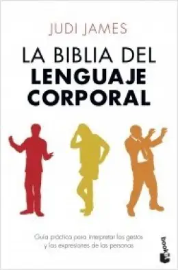 Imagen del producto 9788408123101