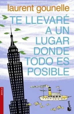 Imagen del producto 9788408123118