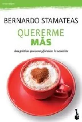 Imagen del producto 9788408123163