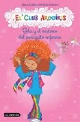 Imagen del producto 9788408123262