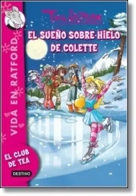 Imagen del producto 9788408123286