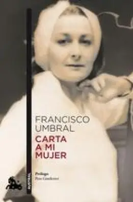 Imagen del producto 9788408123651