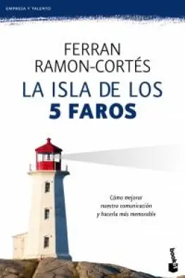 Imagen del producto 9788408123781