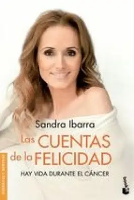 Imagen del producto 9788408123804