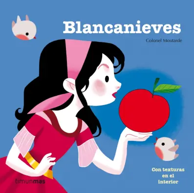 Imagen del producto 9788408123880
