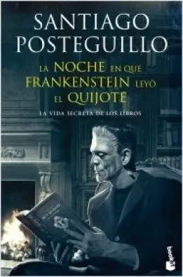 Imagen del producto 9788408123941
