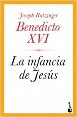 Imagen del producto 9788408123965