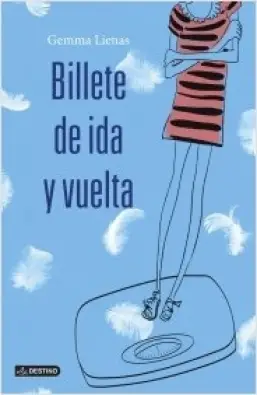 Imagen del producto 9788408124252