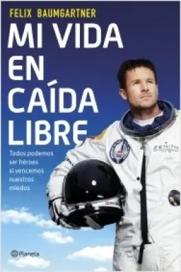 Imagen del producto 9788408124559