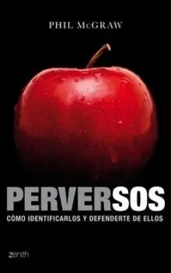 Imagen del producto 9788408125204