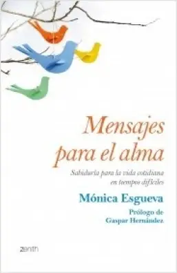 Imagen del producto 9788408125211