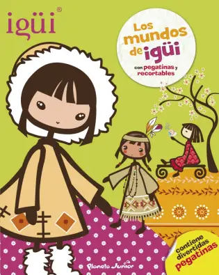 Imagen del producto 9788408125419