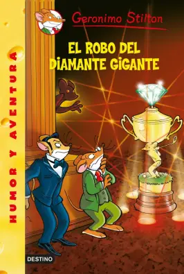 Imagen del producto 9788408125457