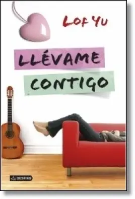Imagen del producto 9788408125464