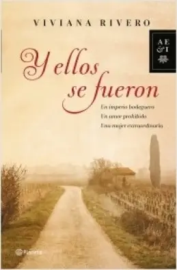 Imagen del producto 9788408125501