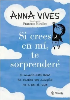 Imagen del producto 9788408125648