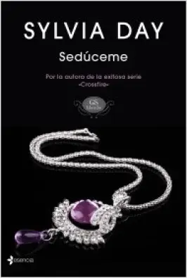 Imagen del producto 9788408126034