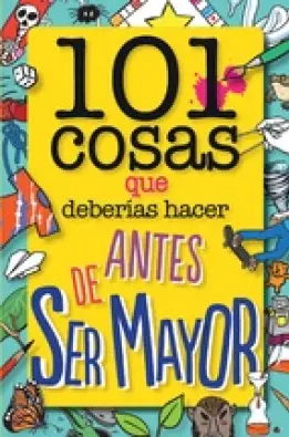 Imagen del producto 9788408126096
