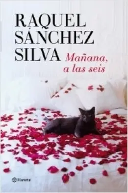 Imagen del producto 9788408126287