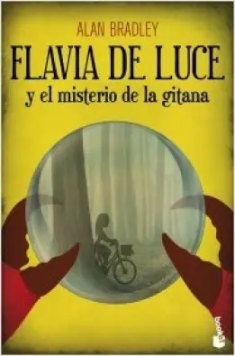 Imagen del producto 9788408126362