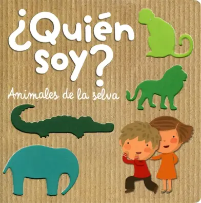 Imagen del producto 9788408126409